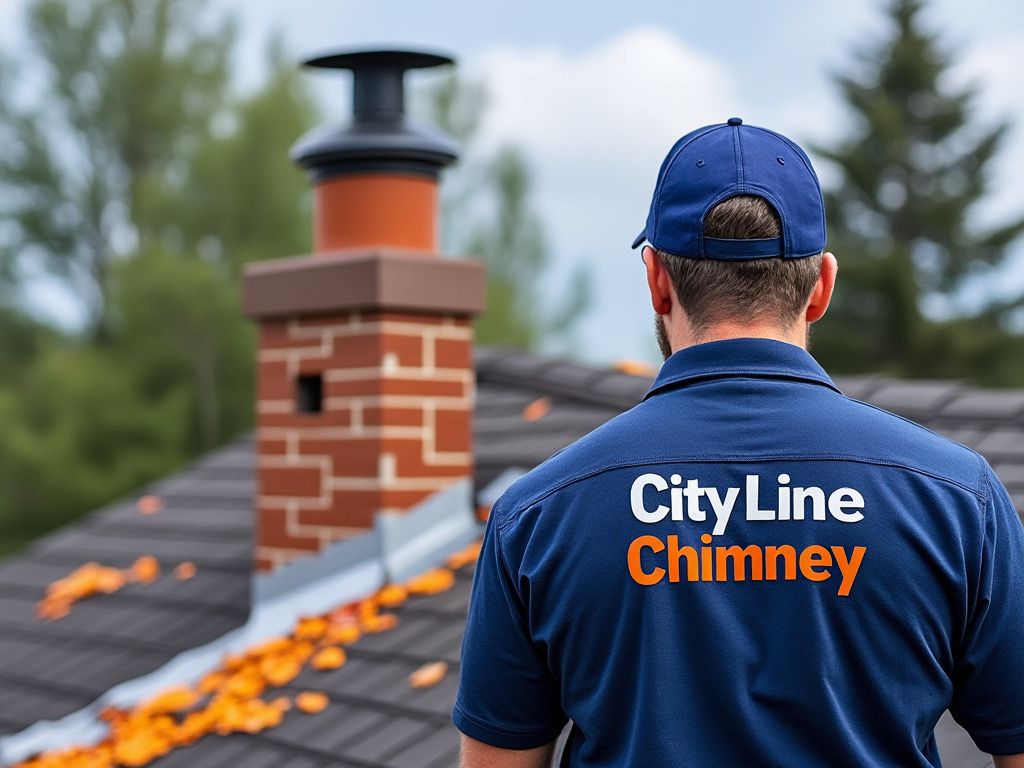 Expert Chimney Sweep Solutions in Eagan, MN