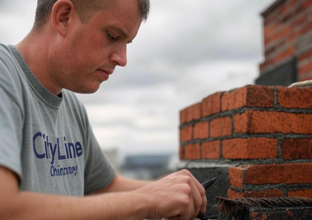 Affordable Chimney Draft Issue Services in Eagan, MN