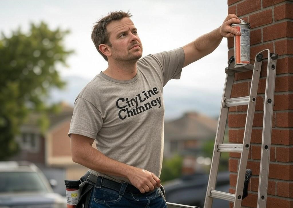 Top Rated Chimney Draft Issue Services in Eagan, MN